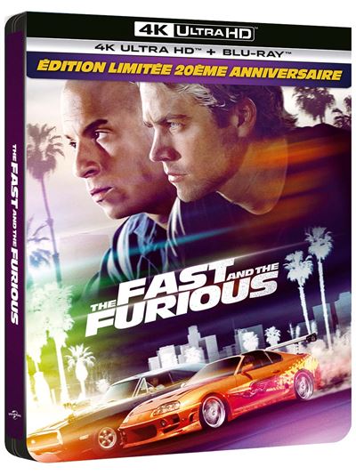 Fast-And-Furious-Steelbook-Blu-ray-4K-Ultra-HD.jpg