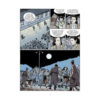 Les Compagnons de la Libération : Simone Michel-Lévy