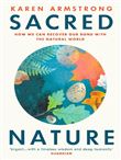 Sacred Nature
