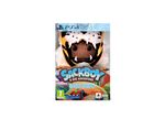 Sackboy A Big Adventure! PS4 Special Edition