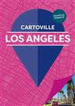 Los Angeles