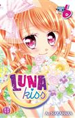 Luna Kiss T06
