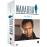 NavarroNavarro Saison 3 Coffret DVD_0
