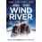 WIND RIVER-NL