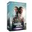 Un si grand soleilUn si grand soleil Volume 4 DVD_0