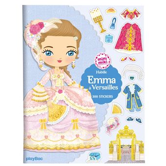 minimiki-minimiki-cahier-de-stickers-emma-versailles-julie