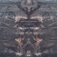 Nocturnal opera - Moi Dix Mois - CD album - Achat & prix | fnac