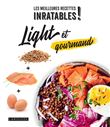 Light et gourmand