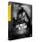 Les portes de la nuit Edition limitée Combo Blu-ray DVD_0