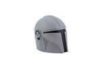 LAMPE DE BUREAU THE MANDALORIAN