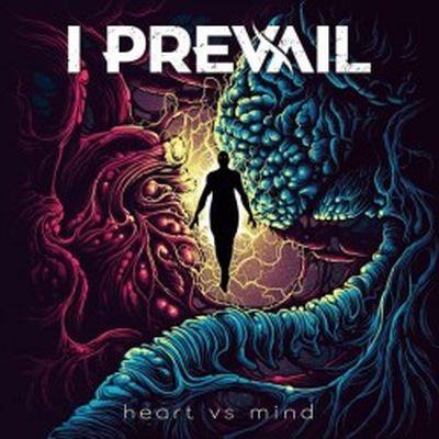 Heart vs mind