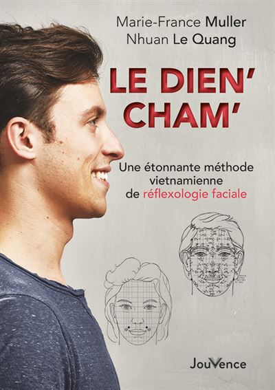 Le Dien'cham