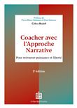 Coacher avec l'Approche narrative