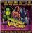 The revenge of alice cooper
