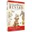 Le Grand Méchant Renard et autres contes Edition spéciale Fnac Combo Blu-ray DVD