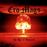 The Age Of Quarrel - CD
