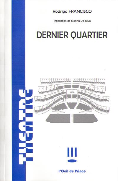 Dernier quartier