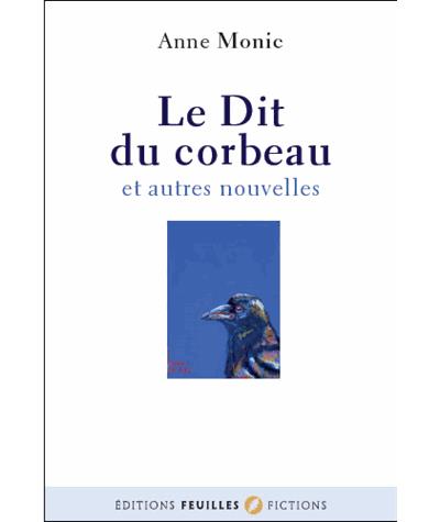 Le dit du corbeau et autres nouvelles