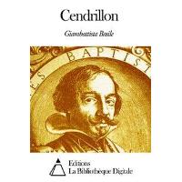 Fiche de lecture de LE CONTE DES CONTES - Encyclopédie