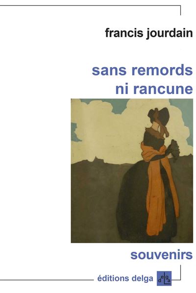 Sans remords ni rancune