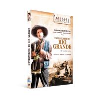 AVENTURIER DE RIO GRANDE-FR