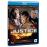 Justice Blu-ray