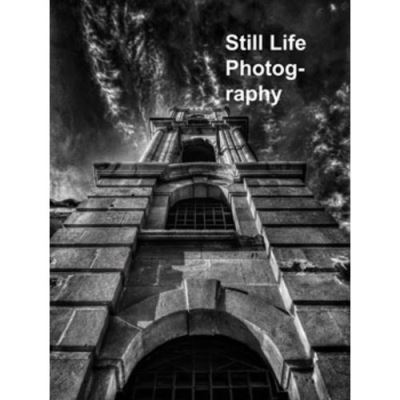 Still life photography
