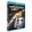 James BondMoonraker Blu-ray_0
