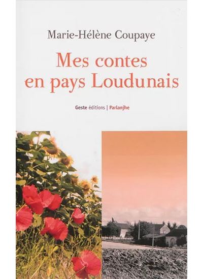Mes contes en pays landunais