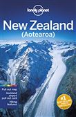 New Zealand (Aotearoa) 20ed -anglais-