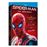 Spider-Man : Homecoming + Far from Home + No Way Home