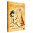 Entre leurs mains DVD_0