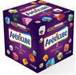 Roll'Cube - Apéricube - 2