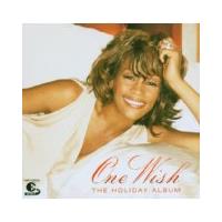 One wish - Holiday album