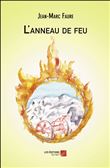 L'anneau de feu