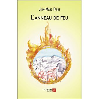 L'anneau de feu