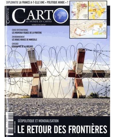Carto