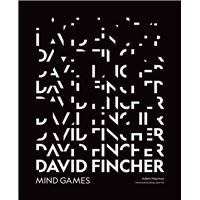 David Fincher: Mind Games
