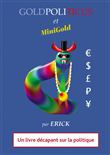 Goldpoliticus et minigold