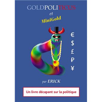 Goldpoliticus et minigold