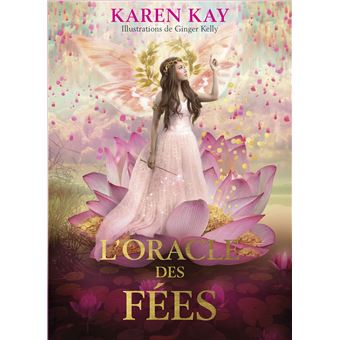 L'Oracle des fées