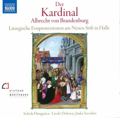 Der kardinal