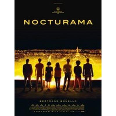 NOCTURAMA-FR