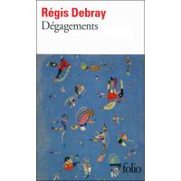 Degagements