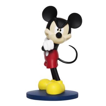 figurine mickey