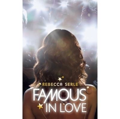 Famous in love