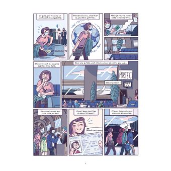 11 septembre 2001, le jour où le monde a basculé