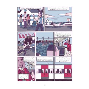 11 septembre 2001, le jour où le monde a basculé