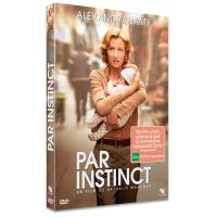 Par instinct