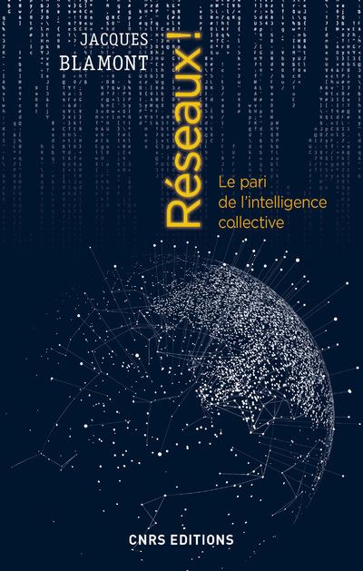 Réseaux! Une organisation Sociale pour l'action